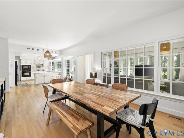 4401 Uppingham Rd, Richmond, VA 23235