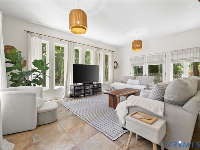 4401 Uppingham Rd, Richmond, VA 23235