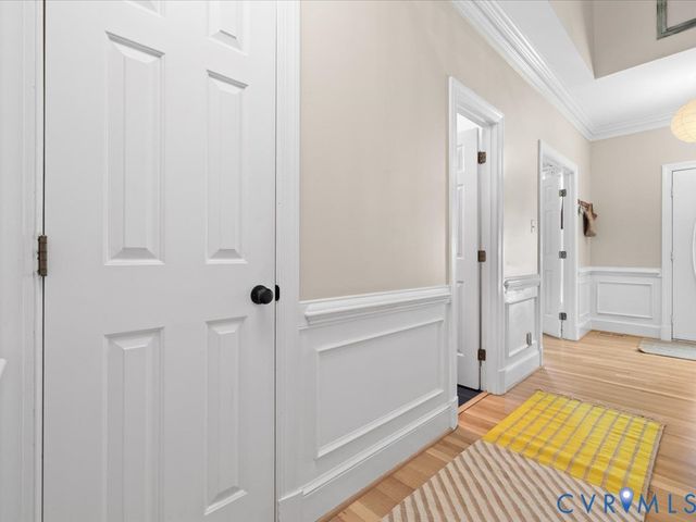 4401 Uppingham Rd, Richmond, VA 23235