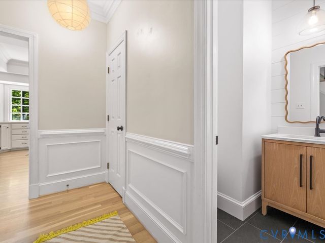 4401 Uppingham Rd, Richmond, VA 23235