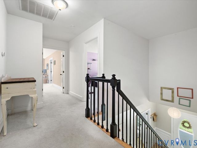 4401 Uppingham Rd, Richmond, VA 23235