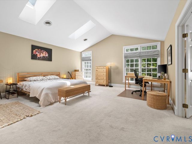 4401 Uppingham Rd, Richmond, VA 23235