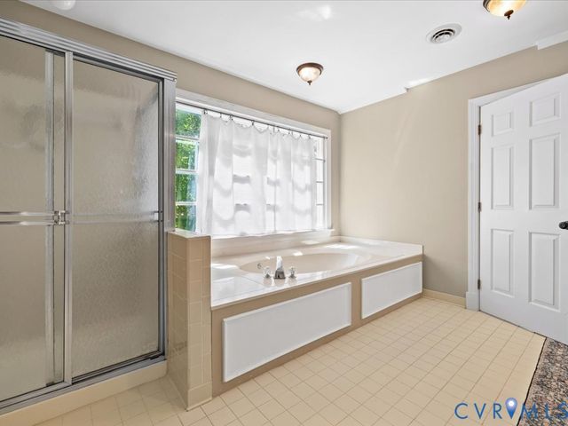 4401 Uppingham Rd, Richmond, VA 23235
