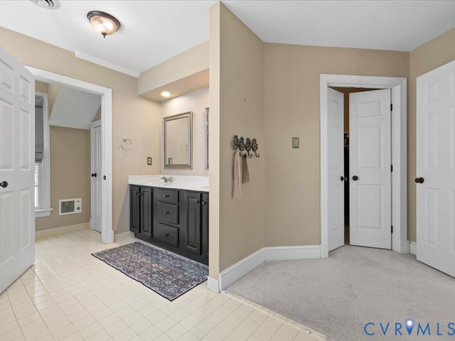 4401 Uppingham Rd, Richmond, VA 23235