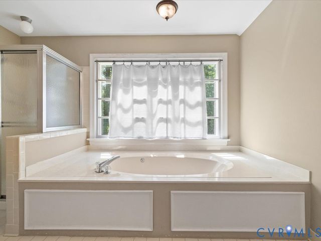 4401 Uppingham Rd, Richmond, VA 23235