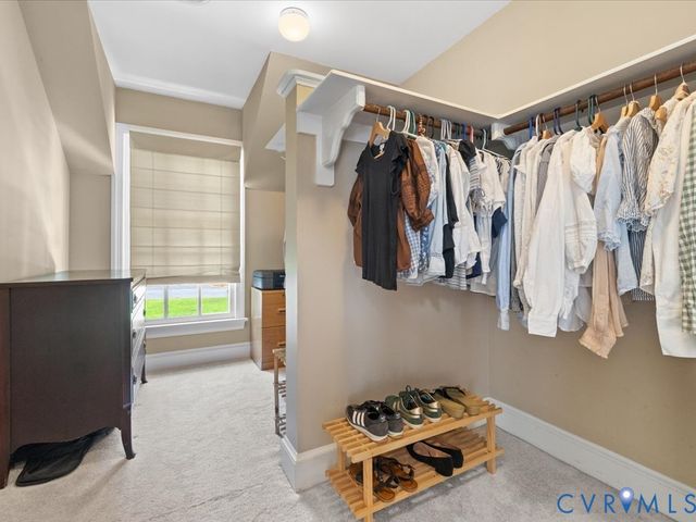 4401 Uppingham Rd, Richmond, VA 23235