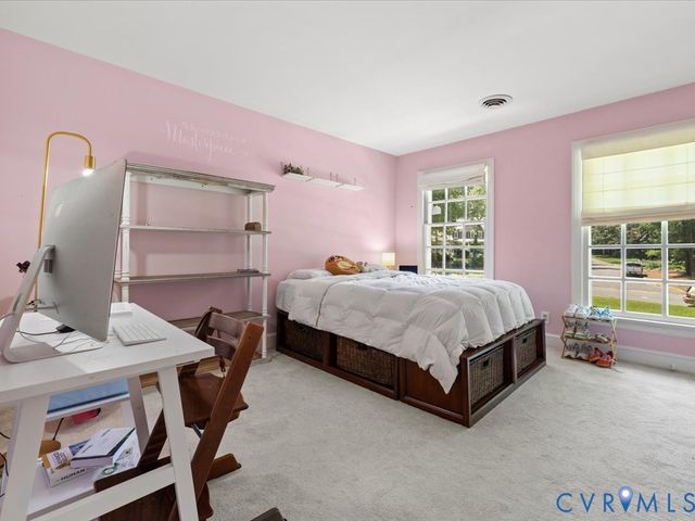 4401 Uppingham Rd, Richmond, VA 23235