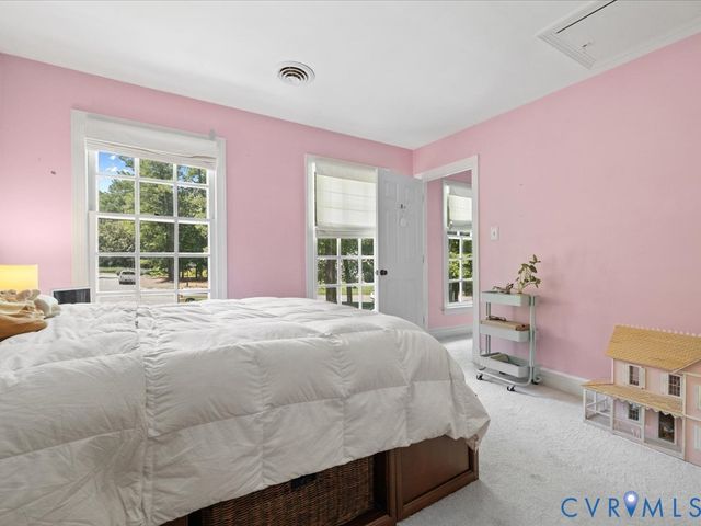 4401 Uppingham Rd, Richmond, VA 23235