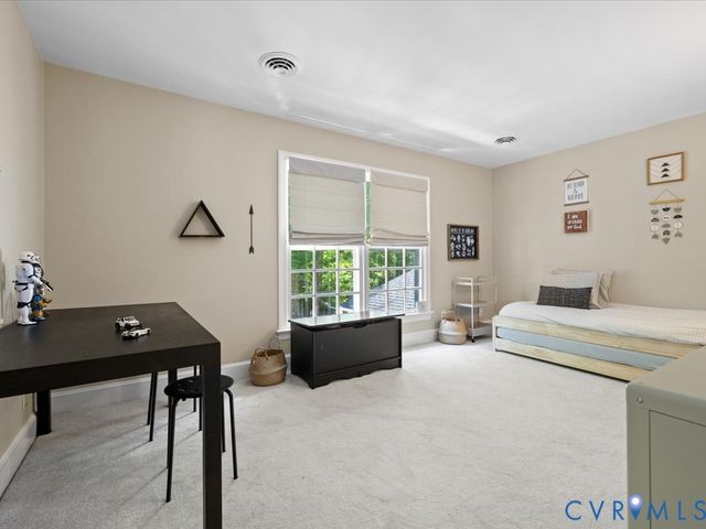 4401 Uppingham Rd, Richmond, VA 23235