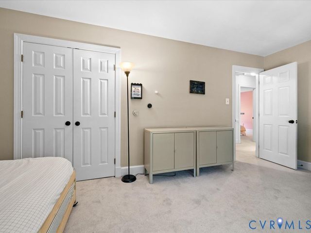 4401 Uppingham Rd, Richmond, VA 23235