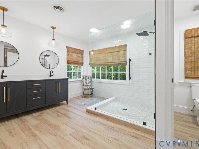 4401 Uppingham Rd, Richmond, VA 23235