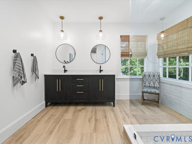 4401 Uppingham Rd, Richmond, VA 23235