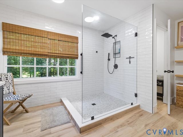 4401 Uppingham Rd, Richmond, VA 23235