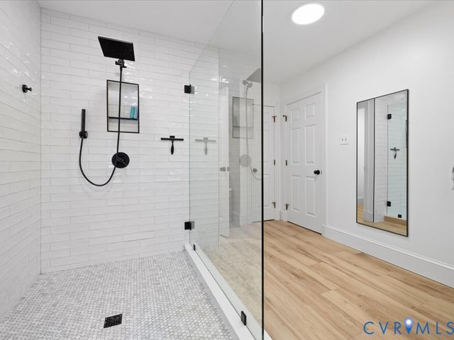 4401 Uppingham Rd, Richmond, VA 23235