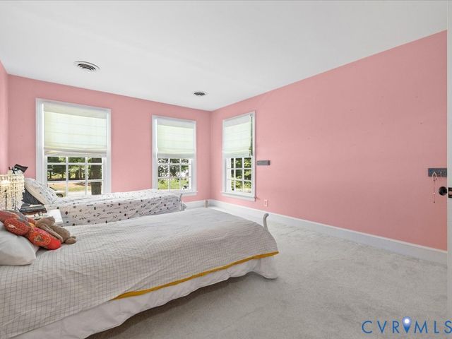 4401 Uppingham Rd, Richmond, VA 23235