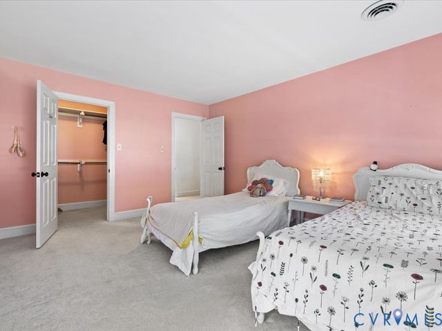 4401 Uppingham Rd, Richmond, VA 23235