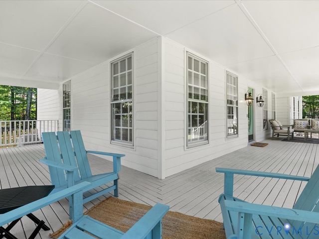 4401 Uppingham Rd, Richmond, VA 23235