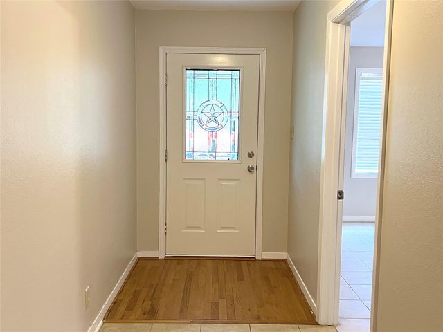 1106 Chapel Lane, El Campo, TX 77437