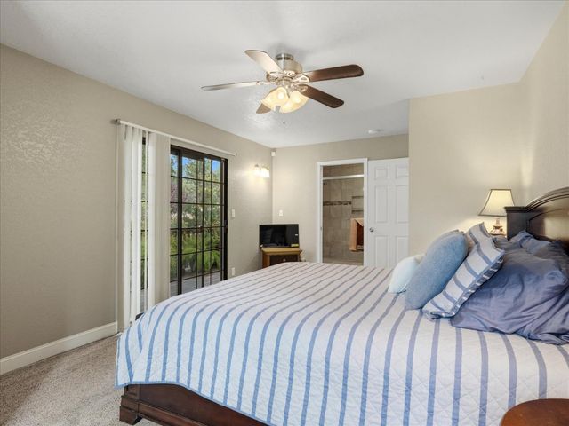 51660 Quail Run Dr, Oakhurst, CA 93644