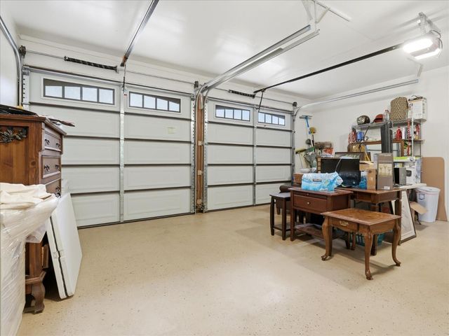 51660 Quail Run Dr, Oakhurst, CA 93644