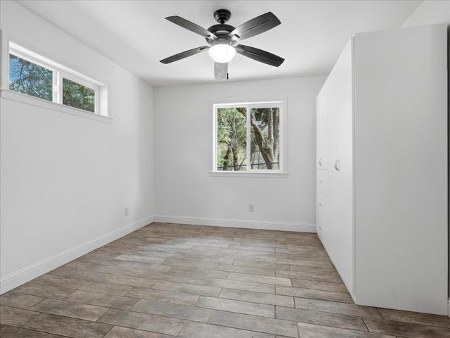51660 Quail Run Dr, Oakhurst, CA 93644