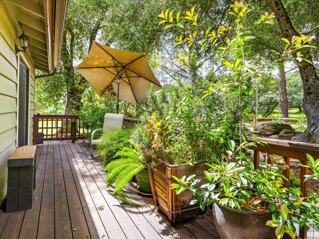 51660 Quail Run Dr, Oakhurst, CA 93644