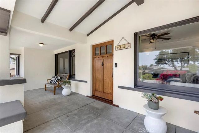 2923 Jeffries, Los Angeles, CA 90065