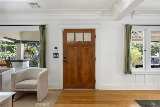 2923 Jeffries, Los Angeles, CA 90065