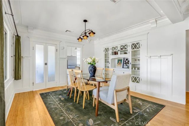 2923 Jeffries, Los Angeles, CA 90065