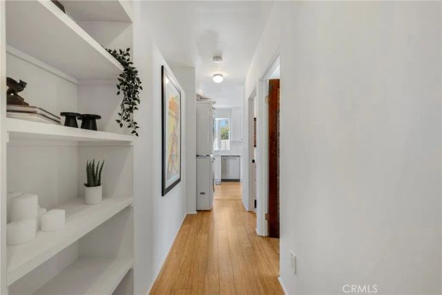 2923 Jeffries, Los Angeles, CA 90065