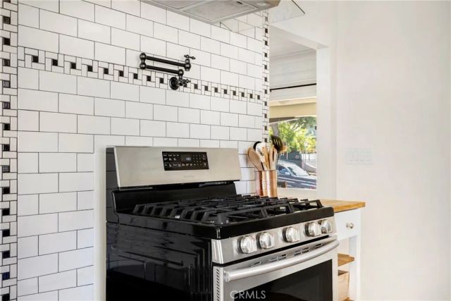2923 Jeffries, Los Angeles, CA 90065