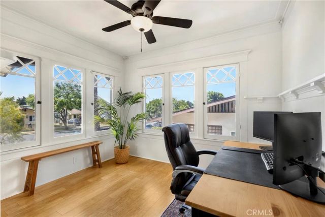 2923 Jeffries, Los Angeles, CA 90065