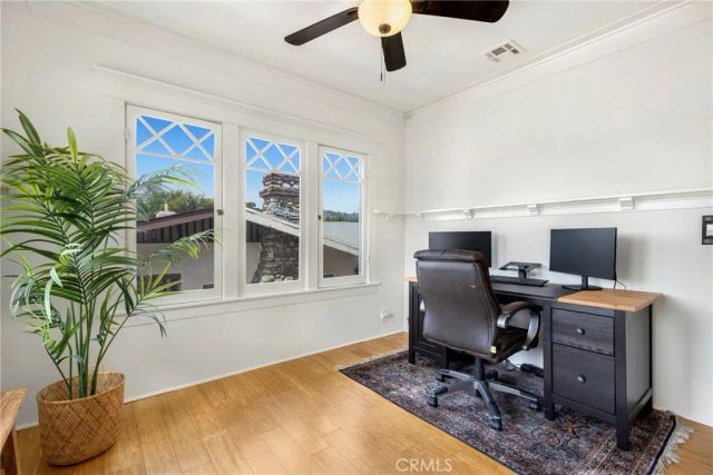 2923 Jeffries, Los Angeles, CA 90065