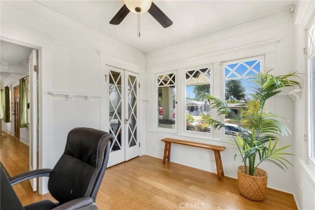 2923 Jeffries, Los Angeles, CA 90065