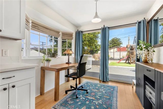 2923 Jeffries, Los Angeles, CA 90065