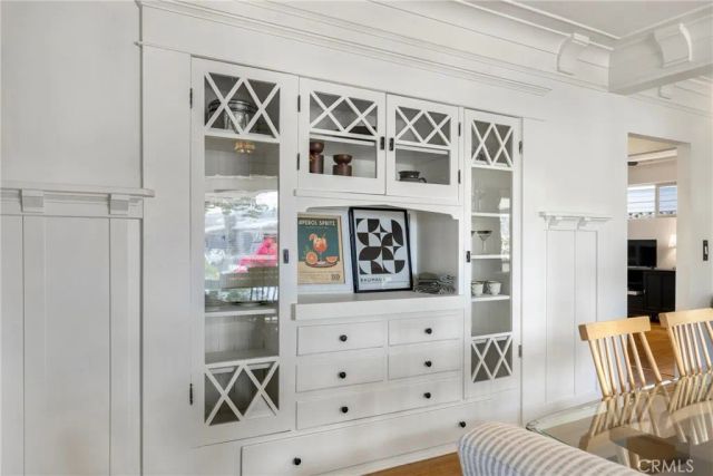 2923 Jeffries, Los Angeles, CA 90065