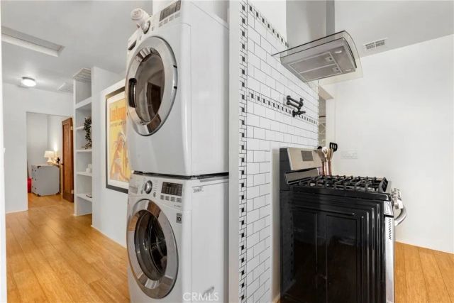 2923 Jeffries, Los Angeles, CA 90065