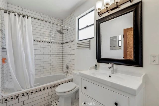 2923 Jeffries, Los Angeles, CA 90065