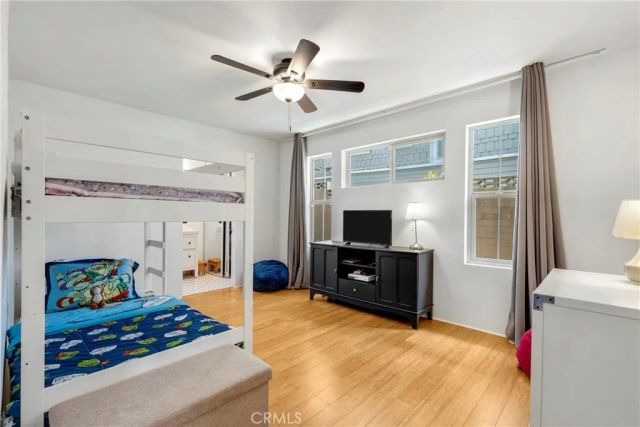 2923 Jeffries, Los Angeles, CA 90065