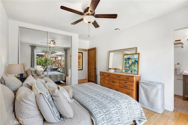 2923 Jeffries, Los Angeles, CA 90065