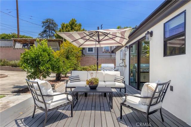2923 Jeffries, Los Angeles, CA 90065