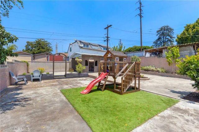 2923 Jeffries, Los Angeles, CA 90065