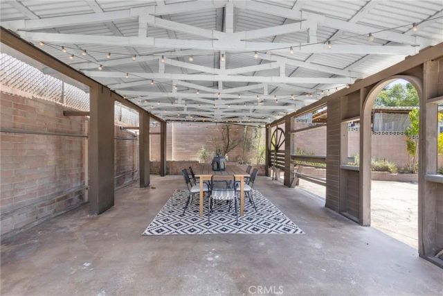 2923 Jeffries, Los Angeles, CA 90065