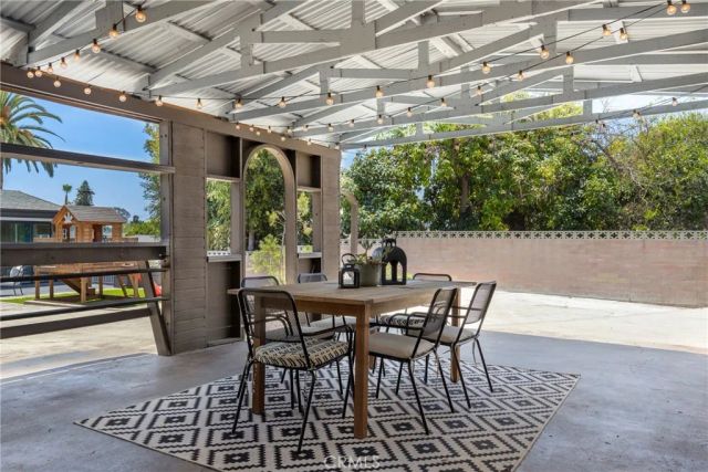 2923 Jeffries, Los Angeles, CA 90065