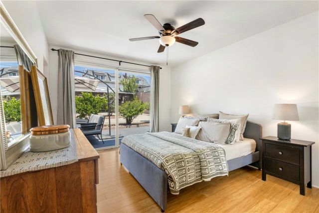 2923 Jeffries, Los Angeles, CA 90065