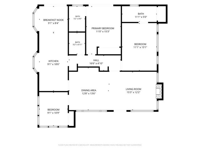 2923 Jeffries, Los Angeles, CA 90065