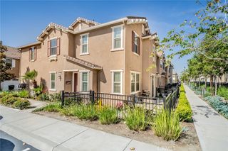 16502 Casa Grande 517, Fontana, CA 92336