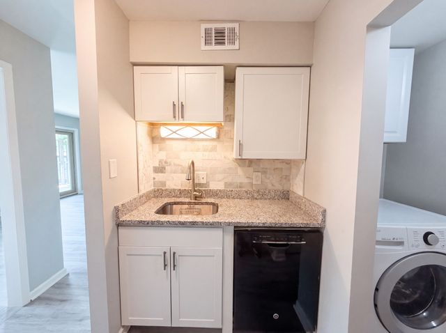 407 Summit Ridge Pl, Nashville, TN 37215