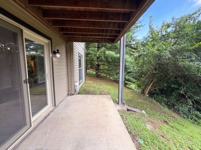 407 Summit Ridge Pl, Nashville, TN 37215