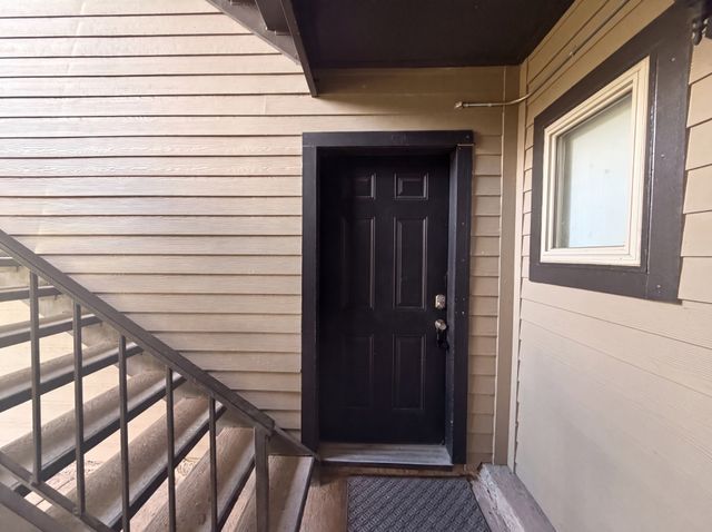 407 Summit Ridge Pl, Nashville, TN 37215